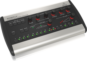 1635848595777-Behringer Powerplay P16-M 16-channel Digital Personal Mixer3.png